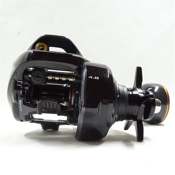 ２０ベイゲーム３０１ＰＧ